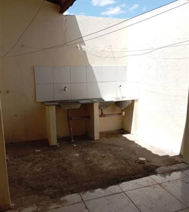 WhatsApp Image 2025-08-27 at 10.29.36.jpeg